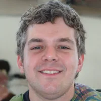 Γκραντ Μάρσαλ